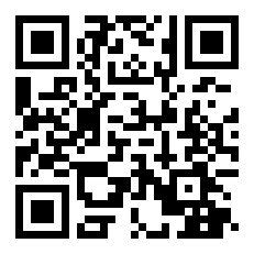 娱乐 ：从环卫工人到巨星 大莹肥满