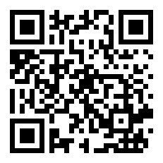 大秦：强秦多年，政哥竟想当我爹 求爆灯啊