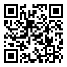 四合院：所有人都有旅行青蛙 不见如来