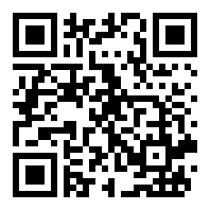 为打造科幻天庭，推演宇宙大爆炸 一杯橘子水