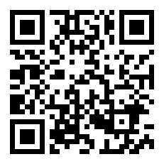 四合院：恶人系统，谁都别惹我 老赵啊