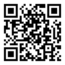 浮生一梦寒香醉 不会叫的汪