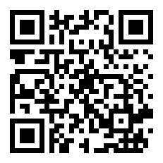 抗战：别人打仗我躲在后方做买卖 聚焦