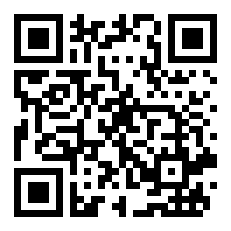 比赛被暗箱操作，反手一个曝光 大小人