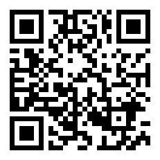 长城守望：以身许国，比肩神明！ 春风亭老朝