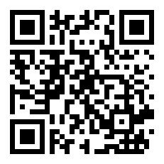 刚成魔教教主，你让我回地球? 行者2021