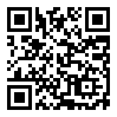 我，轩辕敬德，恭请老祖宗赴死 嘟嘟鸟杀手
