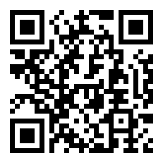 玄幻:我!神主命格，反噬天道 稳如奶狗