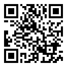 22年冬奥会几月几日几时开慕（22年冬奥会会徽是什么）