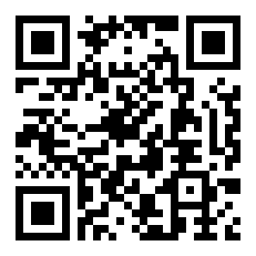 帕格尼尼随想曲24首的难度排序（帕格尼尼圣痕给谁用）