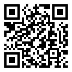 震惊！我的九阳神功竟然有百万层 天榜番茄土豆泥