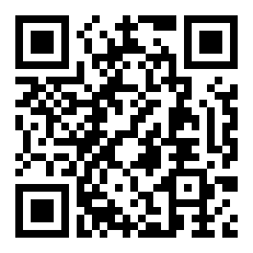 双穿：我在修真界摆地摊 全国著名小白白