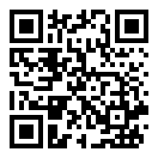 全球杀戮：我体内有只弑神兽 飞起来的卢