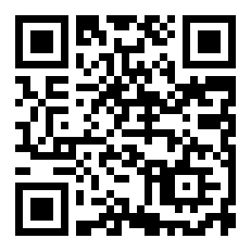 罗望子糕是什么（泰国罗望子酱怎么吃）