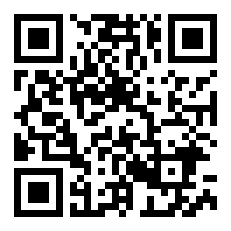 2021亚冠附加赛赛程（苏宁亚冠赛程2020年时间）