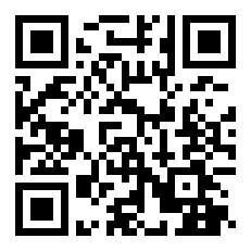 双流区初中排名公办（双流九江中学怎么样）