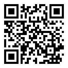 我在仙侠世界科幻飞升 截教画中仙
