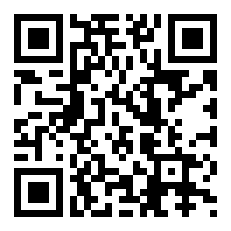 西州蜜和海南小蜜的区别（西州蜜25号甜瓜特点）