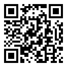 热火vs掘金谁的主场