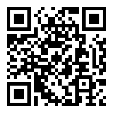 法医：刚要解刨，女尸嗯了一声 我要入天榜