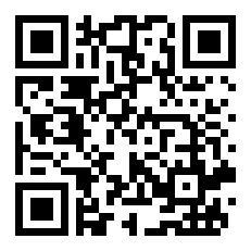 疯狂作死十万次：成神之路 唐家三勺