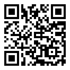 反派：旅行青蛙，开局让校花倒追 鲲鹏巨神