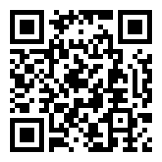 2018世界杯葡萄牙排名（2018年世界杯葡萄牙排名）