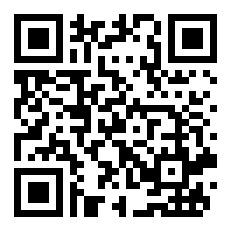 诡秘：开局注射古神之血 nat