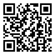 我，相亲当天顺手破案，火爆全网 都市九姑娘