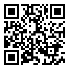 全球进化：只剩下我一个普通人？ 残冬冷夏