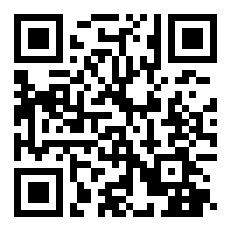 NBA骑士队标志是什么（NBA骑士队标志是什么）