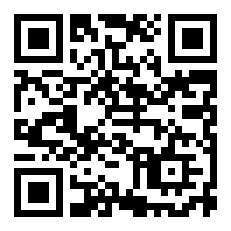 宜良花街节具体地点（昆明宜良的东西什么比较好吃）