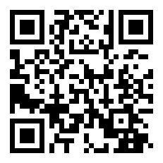 一首孤勇者，我成了治愈系歌神 斯摩格