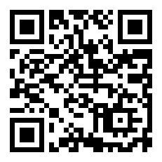 暖风器泄漏原因有哪些（暖风器电动机不转）