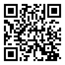 疯狂原始人 吃臭豆腐的小男孩