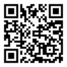 特工：开局救下郑耀先，身份曝光 洪荒大秦反派