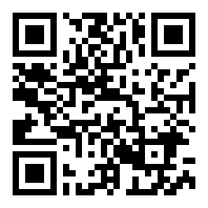 杭州车展门票领取入口（西博车展要买票么）