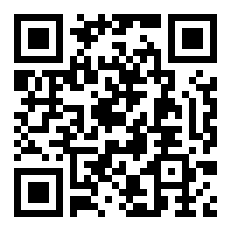konka电视怎么取下来（konka电视恢复出厂设置怎么找回）