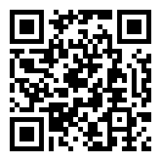 世乒赛女单进八赛程