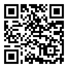 中国营销的五大发展趋势是什么