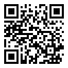 卡塔尔世界杯8强是谁（世界杯进入八强的国家）