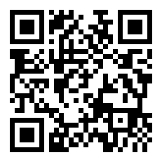 橘子洲盛产橘子吗（中国最好吃的桔子排名）