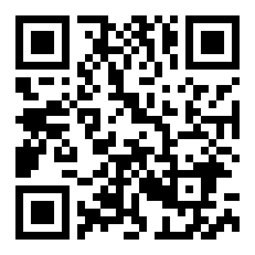 飞段：在晓组织签到的我无敌了 爆米花香