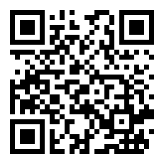 吉林市酸菜鱼哪家好吃（好人家哪个酸菜鱼最好吃）