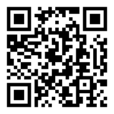 深圳月子中心缴纳五险一金吗（深圳月子中心价目表多少）