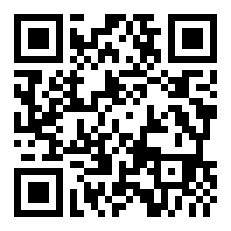 非洲虎啸 龙争虎斗