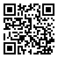 大秦：开局影分身，扮演武当王也 酷爱吹牛批