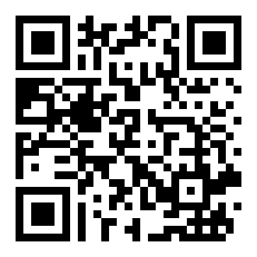 生存游戏：我能看到物品信息！ 隻手天涯