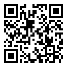 穿书反派：我直播绿了龙王 码不死就往死里