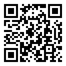 马自达配件贵吗（马自达的配件贵吗）